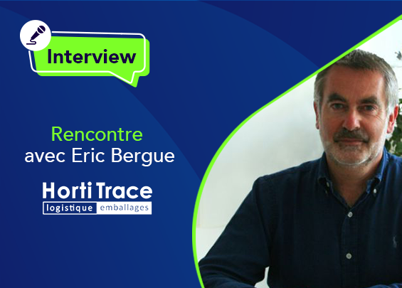 Interview HortiTrace